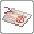 fury charm