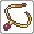 pendant of conversion