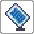 ancient blue tarot