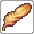 phoenix feather