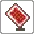 ancient red tarot