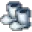 trap-master boots