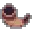 ancestral horn