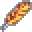 phoenix feather
