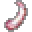 vampire's fang