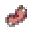 magic bean