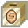 gold shard converter