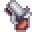 depowering gun