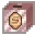 bronze shard converter
