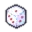gambler's dice