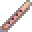 magical flute