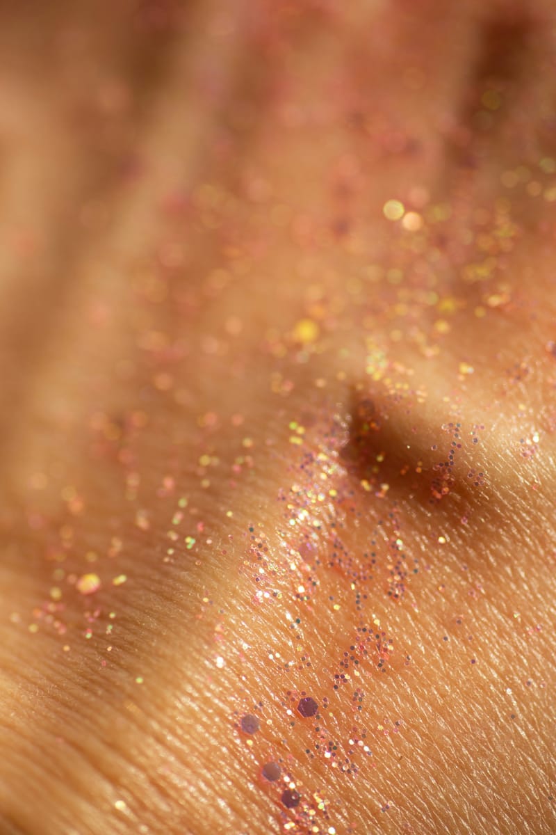 Skin Revitalization