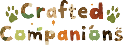 Crafted Companions