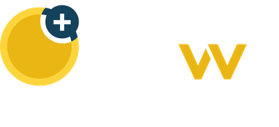 Ativva Eventos