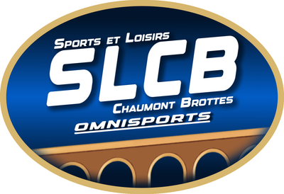 Sports Loisirs Chaumont Brottes