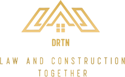 DRTN