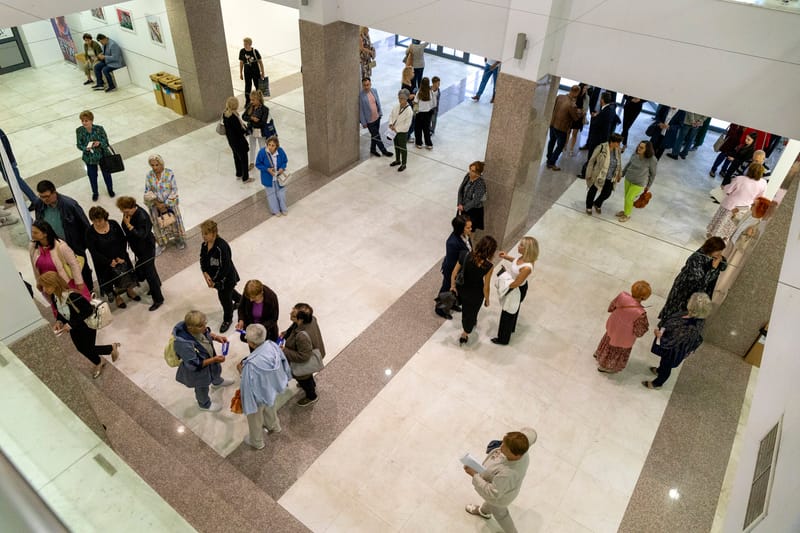 КУЛТУРА И МУЗИКА