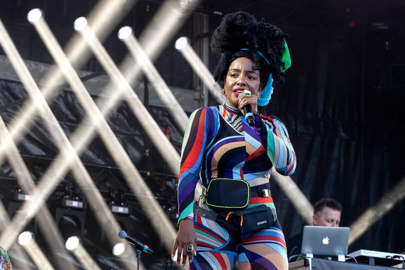 МОДЕРНИ ФЕСТИВАЛИ: Улавяне на Градската Енергия