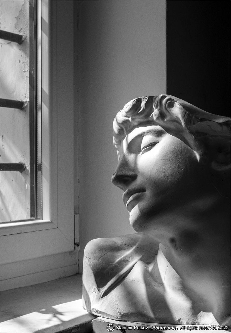 БИЗНЕС УСЛУГИ