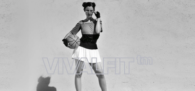 Why Sportswear and Fitness Apparel Have Become Everyday Essentials