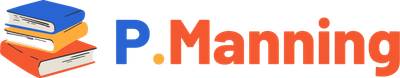 P. Manning
