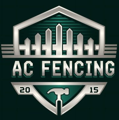 AC Fencing