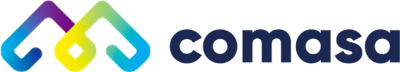 Comasa, corredores de seguros, S.A.