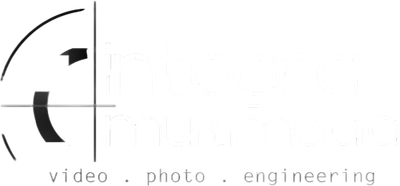 Integra Multimedia Inc