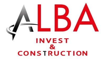 Alba Invest & Construction