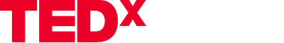 TEDxPlaka