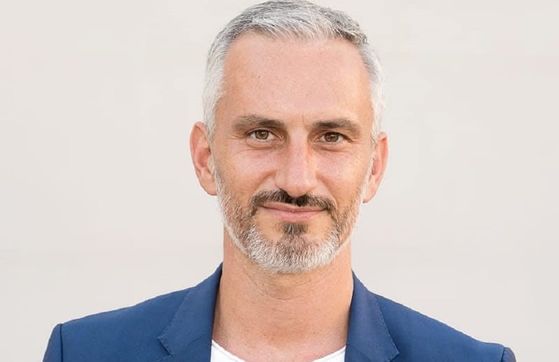 ΓΙΑΝΝΗΣ ΑΝΑΣΤΑΣΑΚΗΣ