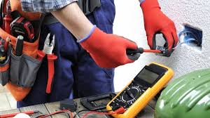 Przegląd elektryczny- co powinieneś wiedzieć??