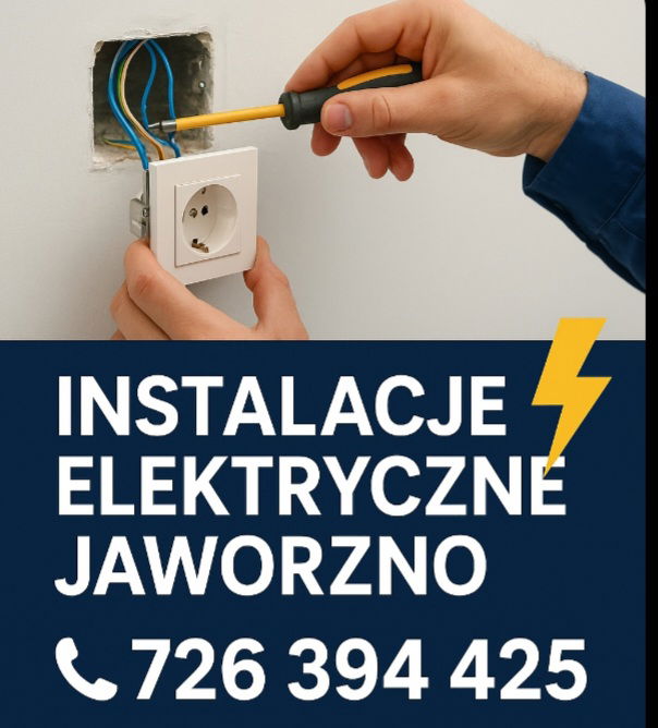 💡 „Ile kosztuje instalacja elektryczna w domu jednorodzinnym? [Poradnik 2025]”