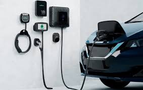 🚗 Montaż ładowarki samochodowej – co warto wiedzieć?