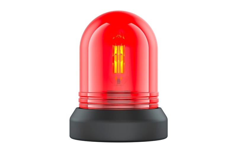 Pogotowie elektryczne