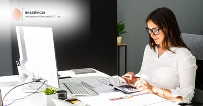 Common Mistakes in Construction Cost Estimating and How to Avoid Them