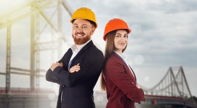 Hire Environmental Design Experts to Boost Project Sustainability and Compliance