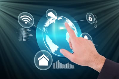 Hire Offshore IT Staff for Agile and Cost-Effective Development