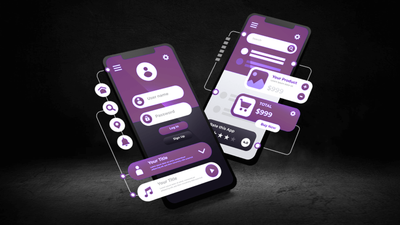 Cross-Platform App Development in 2025: Flutter, React Native, or Native?