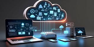 Why Cloud Computing Developers Are at the Core of Digital Transformation