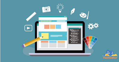 How to Choose Affordable Web Design Services in Portland Without Compromising Quality