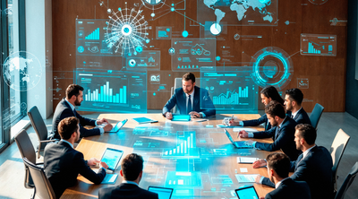 What Is Mixed Use Development Engineering? A Complete Guide