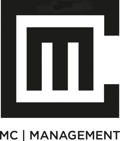 MC MANAGEMENT SRL