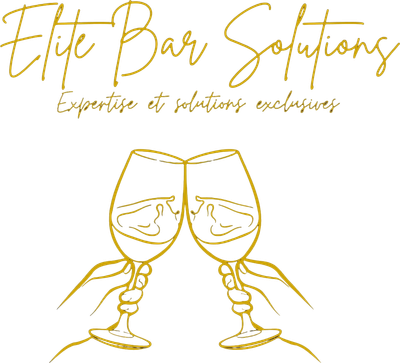 Elite Bar Solutions