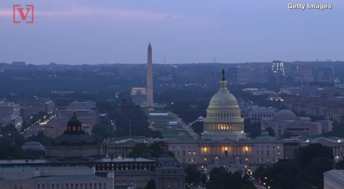 Congress Orders Investigation