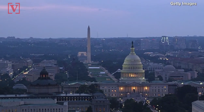 Congress Orders Investigation