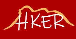 Hongkongers Token (HKER)