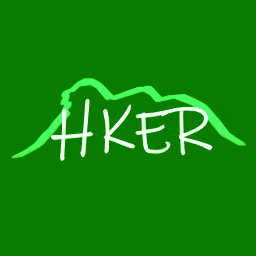 Lion Rock Spirit Meme Coin