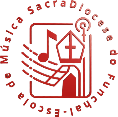 Escola de Música Sacra da Diocese do Funchal