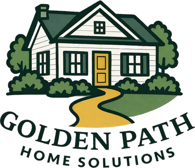 Golden Path Home Solutions